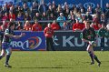Monaghan 1st XV Vs Strabane. Gordon West Cup Final. April 14th 2012-36